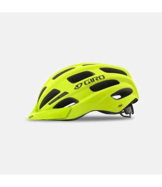 Giro Giro Register Mips Helmet