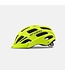 Giro Giro Register Mips Helmet