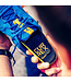 Currex Run Pro Insole