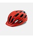 Giro Hale Mips