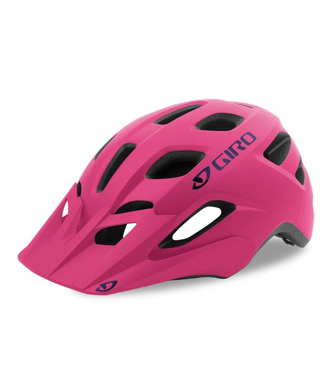 Giro Tremor Mips Helmet