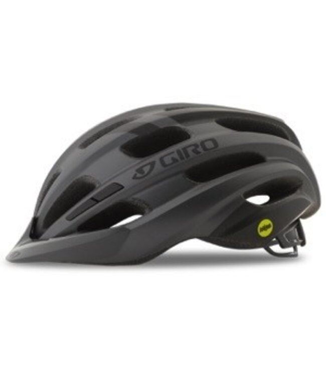 Giro Giro Register Mips Helmet