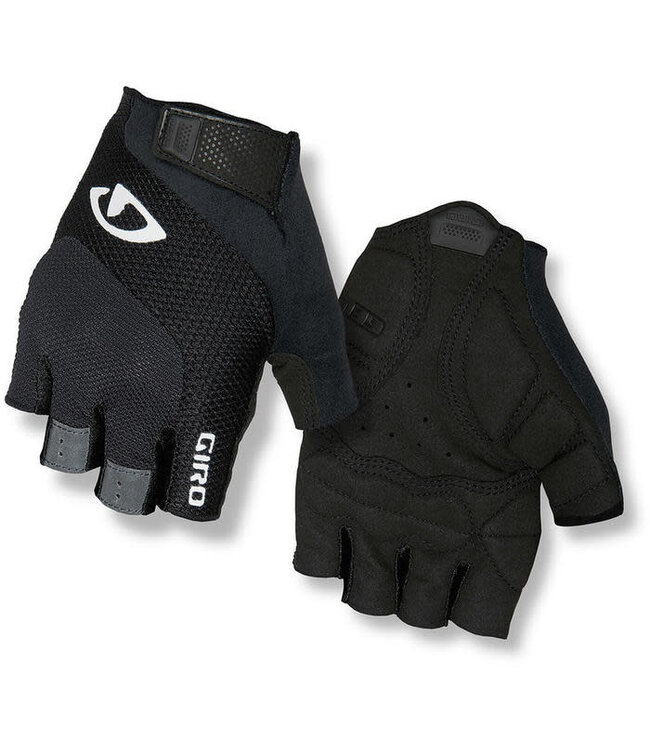 Giro Women's Tessa Gel Gloves