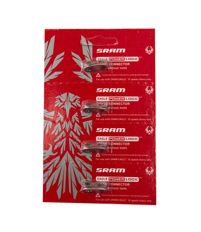 SRAM Sram Eagle 12Sp Chain Link