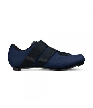 FIZIK Fizik Tempo R5 PowerStrap Cycling Shoes Unisex FIZIK Fizik Tempo R5 PowerStrap Cycling Shoes Unisex