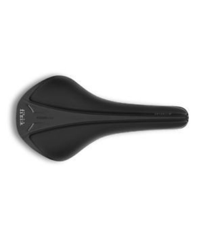 FIZIK Antares R3 Saddle