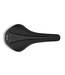 FIZIK Antares R3 Saddle