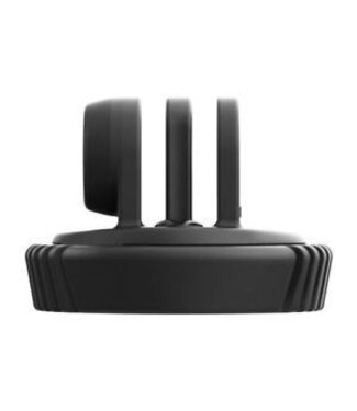 GARMIN Garmin Bike Mount Qurter Turn Friction Adapter
