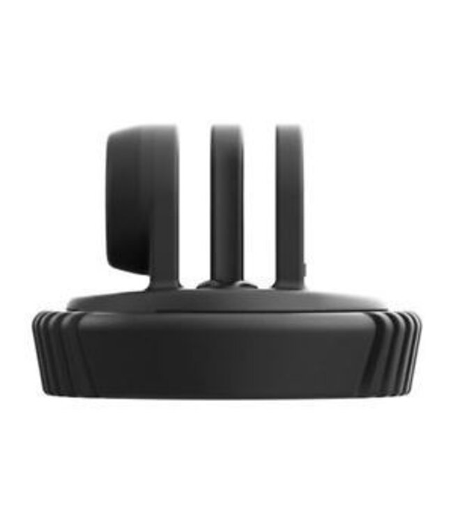 GARMIN Garmin Bike Mount Qurter Turn Friction Adapter