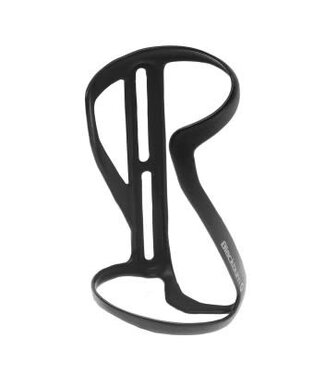 BLACKBURN Blackburn Clutch Carbon Side Entry Left