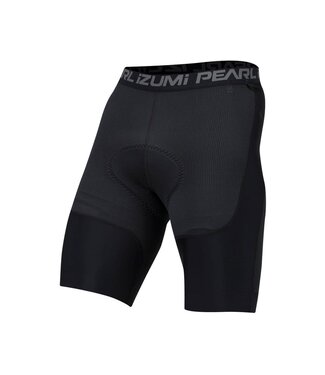 PEARL IZUMI Pearl Izumi Select Liner Short Men's
