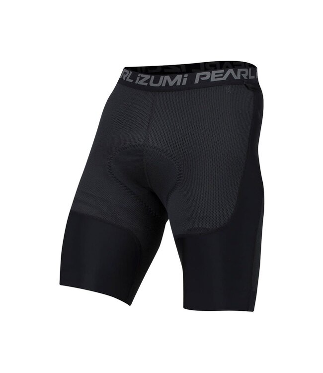 PEARL IZUMI Pearl Izumi Select Liner Short Men's