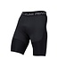 PEARL IZUMI Pearl Izumi Select Liner Short Men's