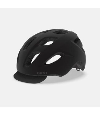 Giro Giro Cormick Mips Helmet