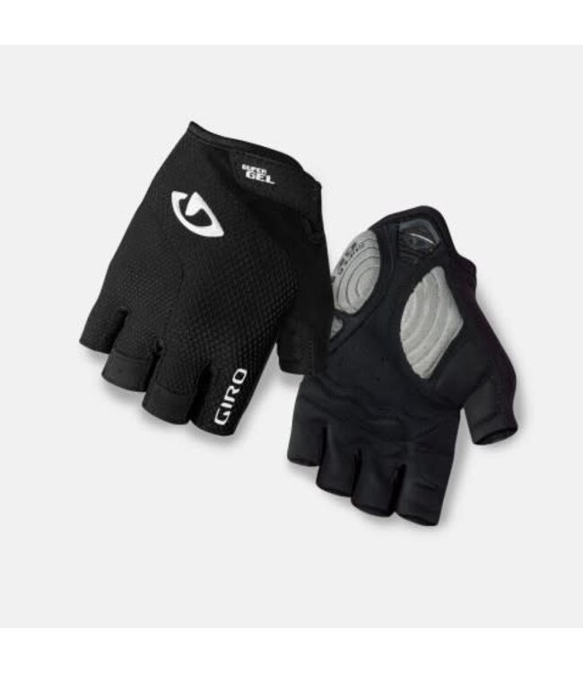 Giro Women's Strada Massa Gel Gloves