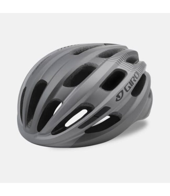 Giro Giro Isode Mips Helmet