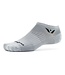 SWIFTWICK Swiftwick Aspire Zero Socks