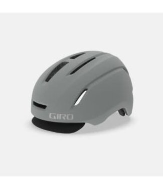 Giro Giro Caden Mips