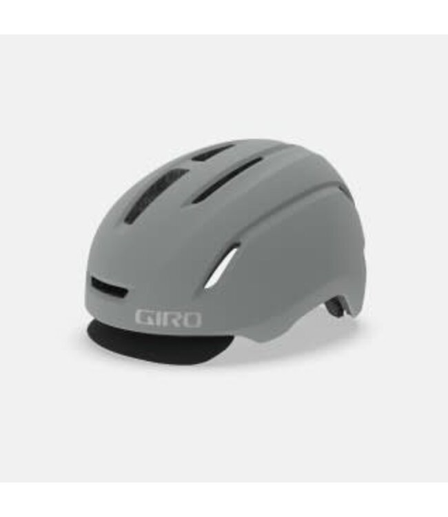 Giro Giro Caden Mips