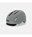 Giro Giro Caden Mips