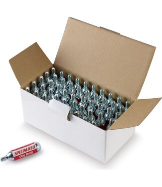 SPECIALIZED Specialized CO2 Refill 16gm