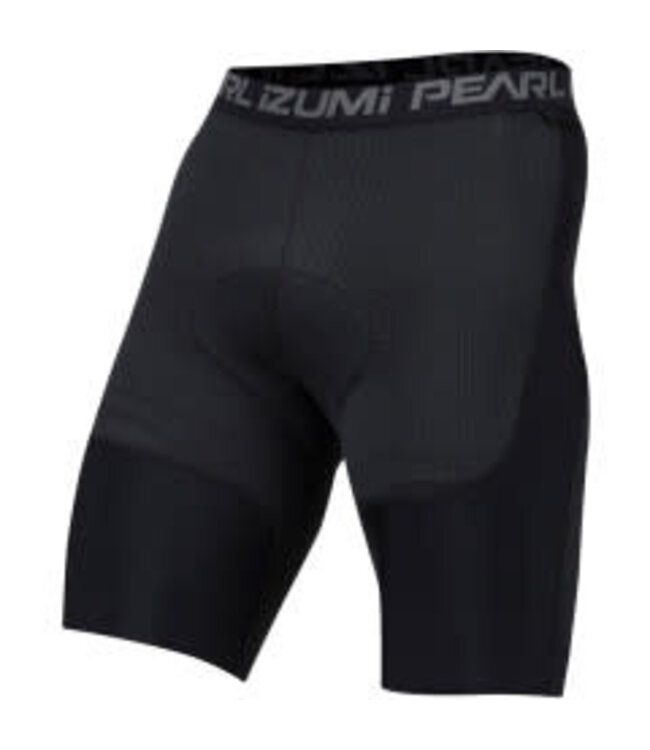 PEARL IZUMI Pearl Izumi Select Liner Short Men's