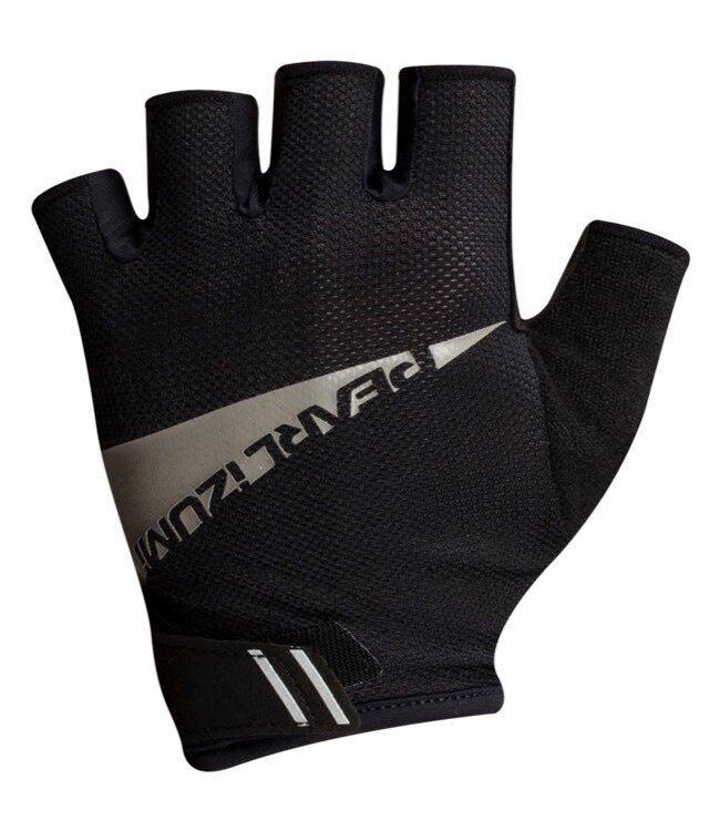 PEARL IZUMI Select Glove Men's
