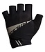 PEARL IZUMI Select Glove Men's