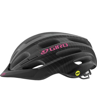 Giro Giro Women's Vasona Mips Helmet
