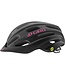 Giro Giro Women's Vasona Mips Helmet