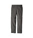 PATAGONIA Quandary Convertible Pants Men's