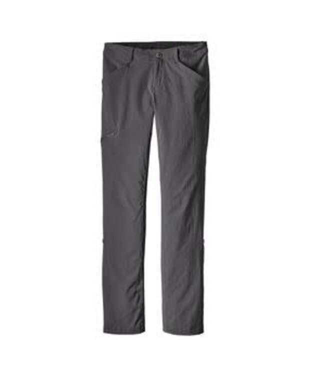 PATAGONIA Women's Quandary Pants