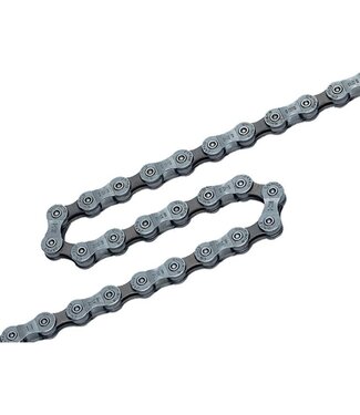 SHIMANO Shimano CN-HG53116 L 9S