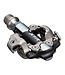 SHIMANO Shimano PD M9100 Xtr