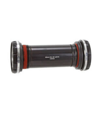 RaceFace Bottom Bracket Bsa 100x30mm Spindle