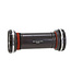 RaceFace Bottom Bracket Bsa 100x30mm Spindle