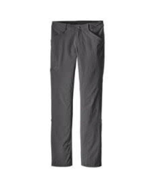 PATAGONIA Women's Quandary Pants