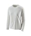 PATAGONIA Women's Long Sleeve Capilene Cool Daily Shirt