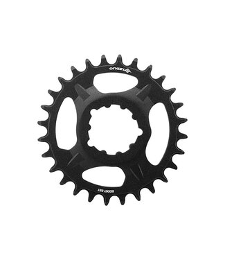 Origin8 Thruster Direct Boost/Fat 28T 10/11/12s Chainring