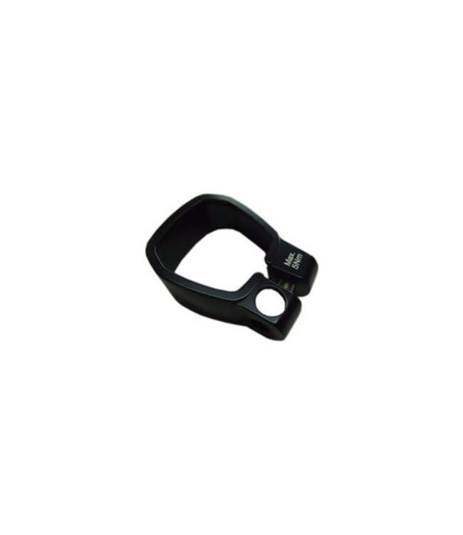 BMC Bmc Seat Post Clamp #7