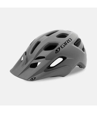 Giro Giro Fixture XL Mips Helmet