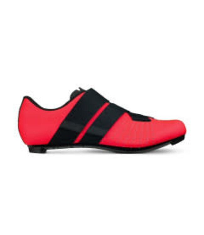 FIZIK Fizik Tempo R5 PowerStrap Cycling Shoes Unisex