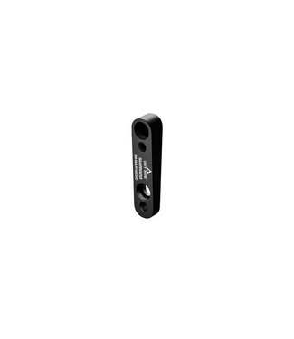 SHIMANO Shimano Disc Brake Mount Adapter