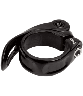 Box Components Two Quick Release Seat Clamp qr-1