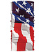 BUFF Buff Cool Net UV+