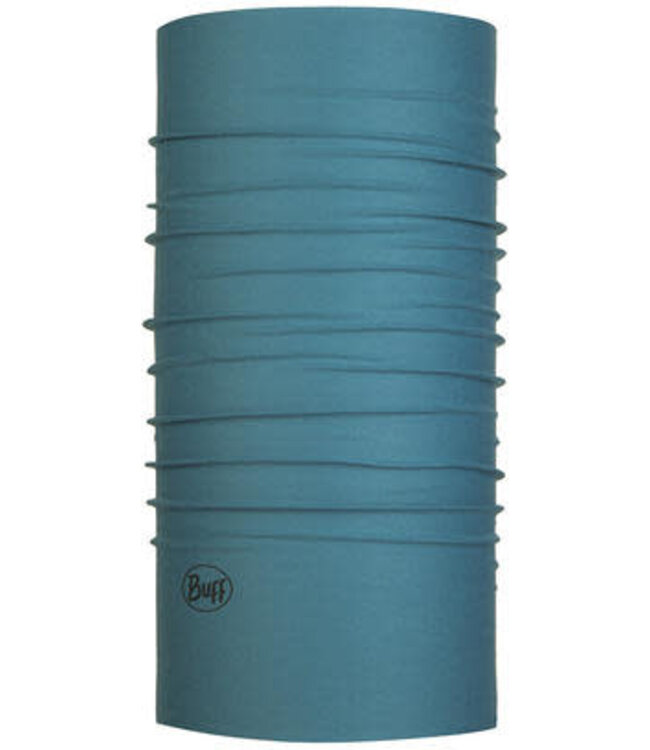 BUFF Buff Cool Net UV+