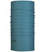 BUFF Buff Cool Net UV+