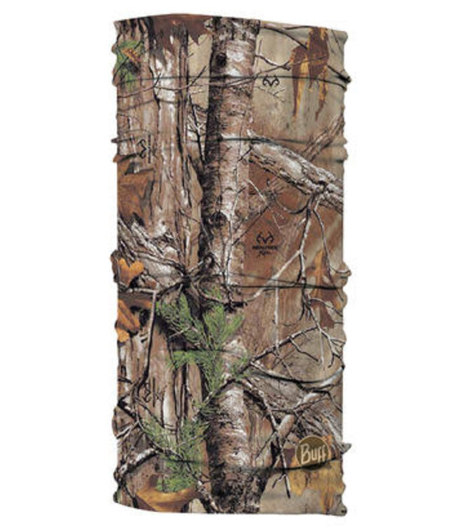 BUFF Buff Cool Net UV+