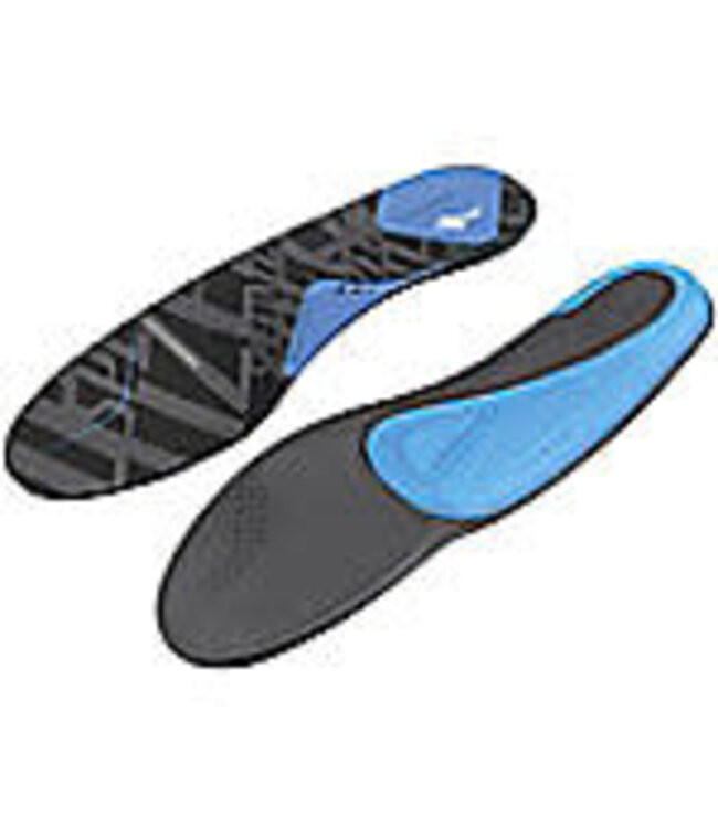 SPECIALIZED Body Geometry SL Footbeds