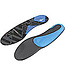 SPECIALIZED Body Geometry SL Footbeds
